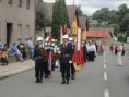 /album/a130-vyroci-zalozeni-sdh-ceska-bela-13-8-2011-/a2-jpg1/