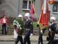 /album/a130-vyroci-zalozeni-sdh-ceska-bela-13-8-2011-/a3-jpg1/