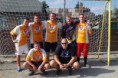 /album/posvicensky-fotbal-2016/a2-jpg2/