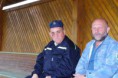 /album/okrskove-cviceni-ceska-bela-21-5-2016/imgp2350-jpg/