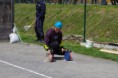 /album/okrskove-cviceni-ceska-bela-21-5-2016/imgp2364-jpg/