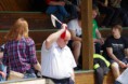 /album/okrskove-cviceni-ceska-bela-21-5-2016/imgp2380-jpg/