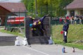 /album/okrskove-cviceni-ceska-bela-21-5-2016/imgp2419-jpg/